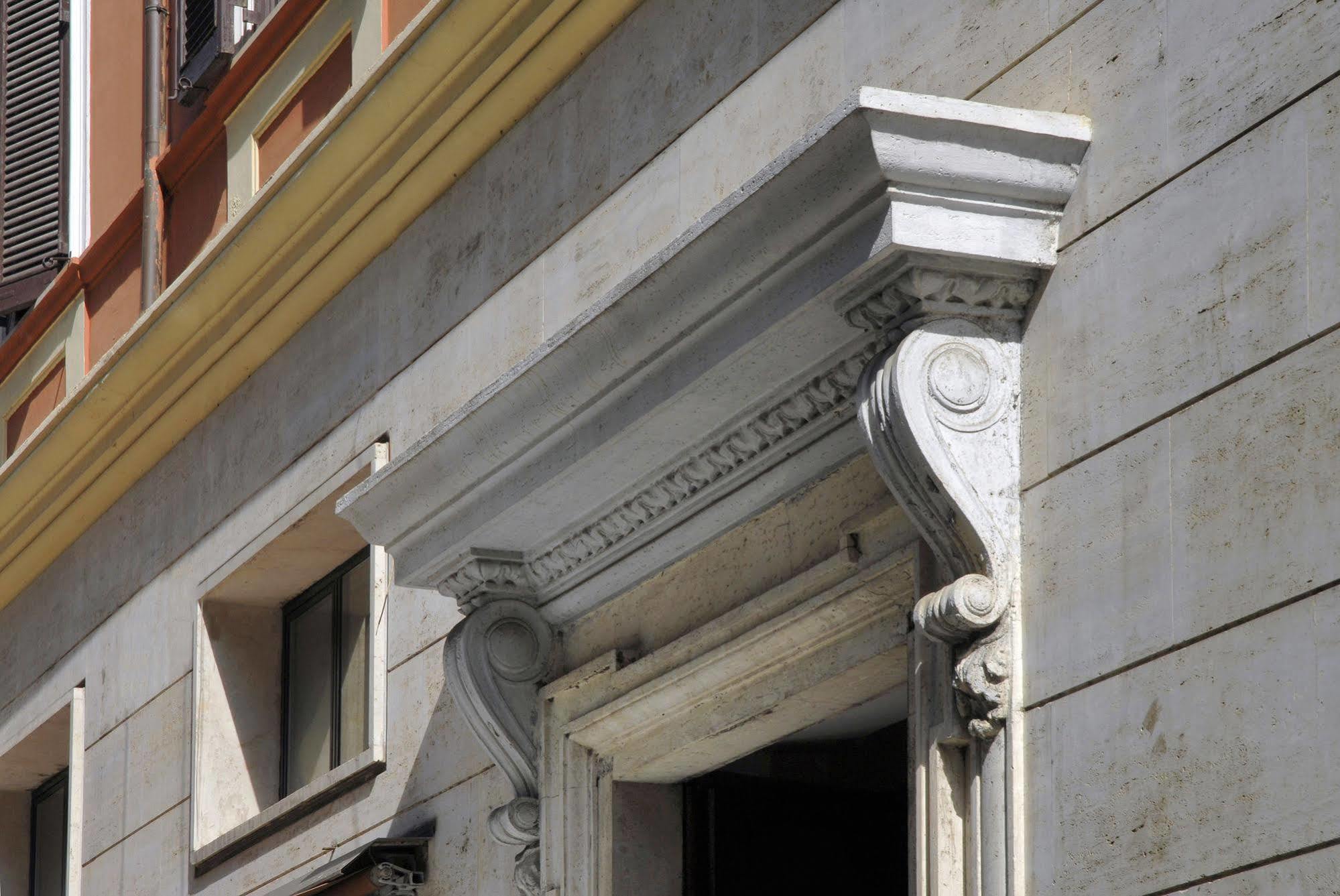 Apartments Aurora - Rome, Rome