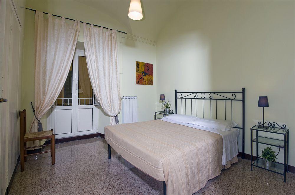 Apartments Aurora - Rome — Foto 3